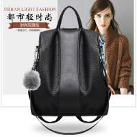 uploads/erp/collection/images/Luggage Bags/MDLY/XU614384/img_b/img_b_XU614384_2_rBBdqL_DaxtKmH79u-jU_CSWjVy_lXys